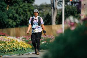 BIB: 
                            <button type="button" onclick="openModal(26005537)" class="btn btn-primary btn-sm float-right btn-popup" data-toggle="modal" data-target=".modal-high-quality">
                        <i class="fas fa-shopping-cart"></i> Add to Cart
                    </button>
                                            <button type="button" onclick="isThisMe(26005537, true)" class="btn btn-success btn-sm float-right btn-popup btn-isme hidden" data-toggle="tooltip" data-placement="bottom" title="นี่คือรูปของคุณใช่ไหม คลิกที่นี่เพื่อเอาเข้าอัลบั้ม">
                        <i class="fas fa-plus"></i> Add to album
                    </button>
                    <button type="button" onclick="isThisMe(26005537, false)" class="btn btn-warning btn-sm float-right btn-popup btn-isnotme hidden">
                        <i class="fas fa-ban"></i> Remove from album
                    </button>